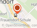 Ivo-Hennemann-Grundschule Frauendorf