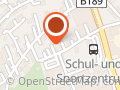 Pfadfinder und Pfadfinderinnen Telfs