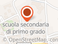Vigili Del Fuoco Volontari Di Volano