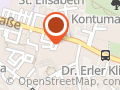 Opel Autohaus Kropf