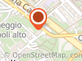 La Stube Del Galletto Ristorante Birreria