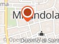 Impresa Verde Modena SRL