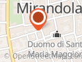 Studio Legale Tinchelli
