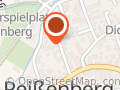 News | KlangundMassagen
