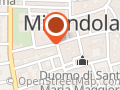 Manzini Amministrazioni