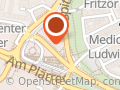 Miomente GmbH Nürnberg