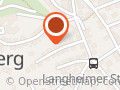 Ferienwohnung Lichtenfels