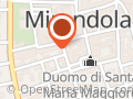 Pa Servizi e Formazione S.r.l