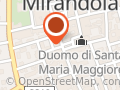 Umana Spa