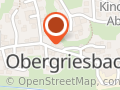 Crosspop GbR, Hochzeitsband, Partyband, Tanzband, Eventband