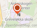 Sfo Greveløkka Skole