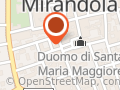 Ganzerla Mara Ortofrutta 'Duomò - Prodotti Freschi E Conservati