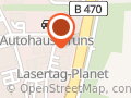 Flaucher Auen
