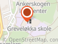 Greveløkka sjakklubb