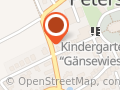 Ferienwohnungen Ahlers