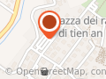 Gli Amici Del Cuore Ass.Cardiopatici Alta Valle Tevere
