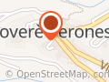 Comune di Rovere' Veronese Centralino