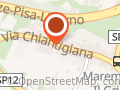 Immobiliare Chiantigiana Di Filipponi Lauro
