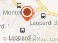 Edilcom Costruzioni (Srl)