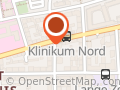 Lotto Bayern