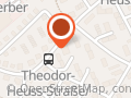 der kleine thai