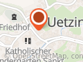 Blaskapelle Uetzing