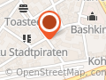SauberLeicht Gebäudereinigung