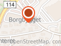 Garngleder AS