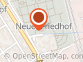 Friedhof Forchheim an der Heimgartenstr. (Neuer Friedhof)