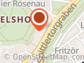 Aminas Fahrschule