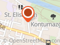 Rümmer Service Quality Solutions e.K.