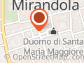 Serena (Srl)