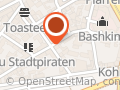Hoseneder KG Kunstanstalt Offsetdruckerei