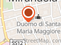 Della Martira SRL