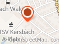 Bezirks-Innung Maler- u. Lackierer Oberfranken