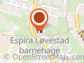 Espira Løvestad barnehage