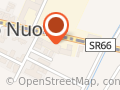 Edilmocciaro SRL