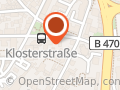 Restaurant Drei Bauern Stüberl