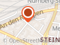Höchel Gebäudereinigung GmbH