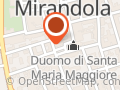 Sentirsi Giovani (Srl)