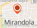 Studio Benatti - Associazione Professionale