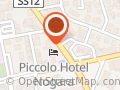 Istituto Di Bellezza Elisa Di Franzini