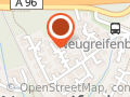 Berthel IT-Consulting GmbH
