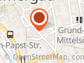 Forstamt