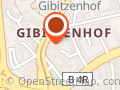 Glöckner - Seile GmbH