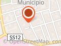 Centro Auser - Mo