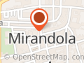 Svapoweb Mirandola