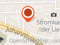 Learning Digital LDE GmbH