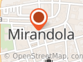 Studio Mirandola S.R.L.
