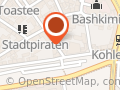 Onyx Rohr- und Kanal-Service GmbH